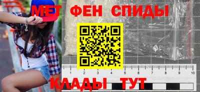 прущая мука Берёзовский